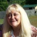 Nancy Goins Photo 17