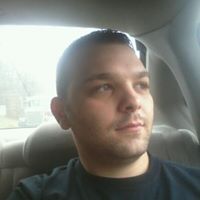 Steven Branch Photo 40