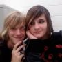 Kyle Jacobs Photo 39