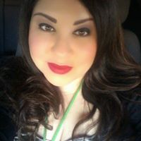 Michelle Durazo Photo 8