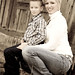 Lori Payne Photo 25
