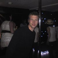 James Davies Photo 44