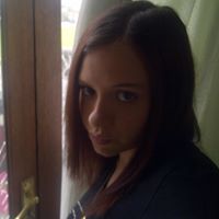 Kelly Milner Photo 37