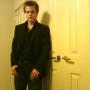 Scott Butcher Photo 42