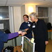 Melissa Wehner Photo 4