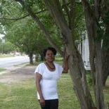 Cynthia Bingham Photo 3