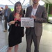 Jenny Hayes Photo 31