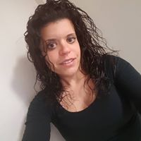 Danielle Chevalier Photo 7