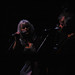 John Rock Photo 16
