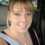 Shannon Spencer Photo 15