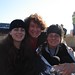 Vickie Kerns Photo 8