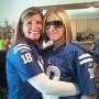 Lisa Engle Photo 20