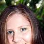 Erin Olson Photo 18