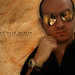 Said Mohamed Photo 41