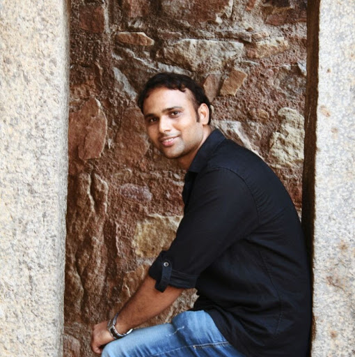Surendra Kumar Photo 9