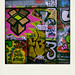Nancy Fuller Photo 28