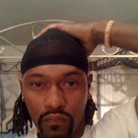 Charles Shuler Photo 13
