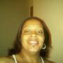 Patricia Lawson Photo 23