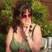 Jayne Powers Photo 26