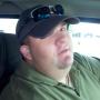 Jason Bandy Photo 33