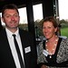 Carol Ferguson Photo 14