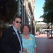 Penny Mcclain Photo 13