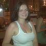 Kathleen Rice Photo 20