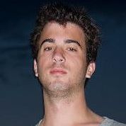 Jeremy Steiner Photo 19