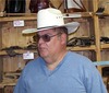 Richard Talbott Photo 16