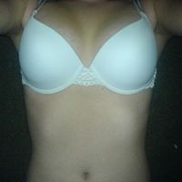 Anna Duckworth Photo 13