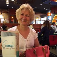 Mary Orman Photo 24