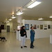 Michelle Chase Photo 47