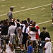 Aaron Glenn Photo 42