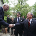 Karl Bloomberg Photo 6