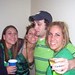 Stephanie Moss Photo 35