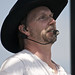 Rick Langley Photo 35
