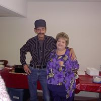 Terri Ellis Photo 30