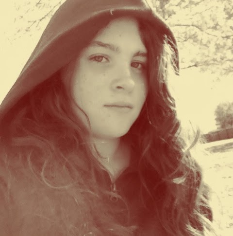 Katherine Mcneil Photo 5