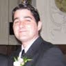Neil Mccarthy Photo 42