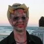Brian Barnett Photo 9