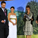 Julie Vickers Photo 20