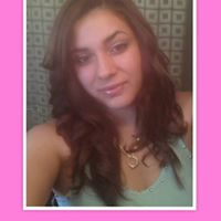 Janette Velez Photo 6