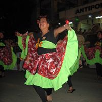 Josefina Contreras Photo 16