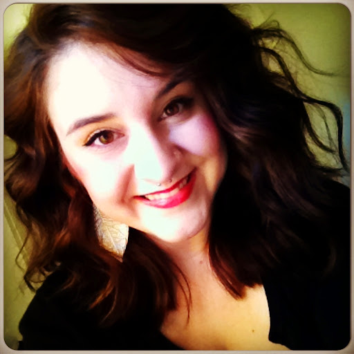 Elizabeth Spence Photo 12