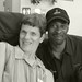 Donna Lester Photo 12