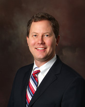 Michael Jeffcoat Photo 1