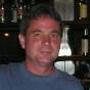 Jeff Handley Photo 33
