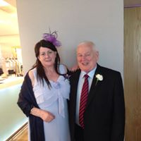 Janet Muir Photo 6