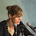 Roberta Schneider Photo 23