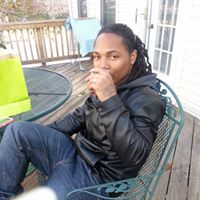 Daryl Turner Photo 38